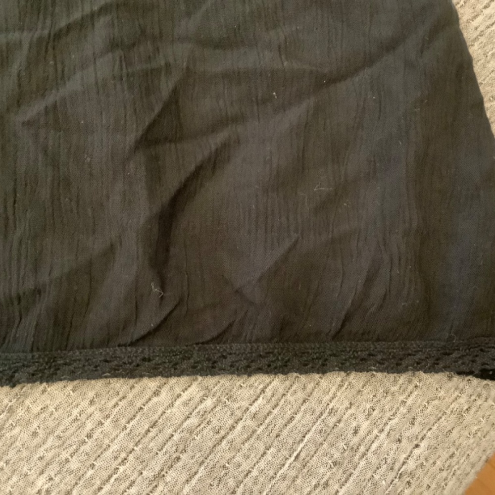 Dex Mini Dress - Picture 5 of 5